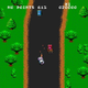 Illustration for article titled The 20 Greatest Car Video Games